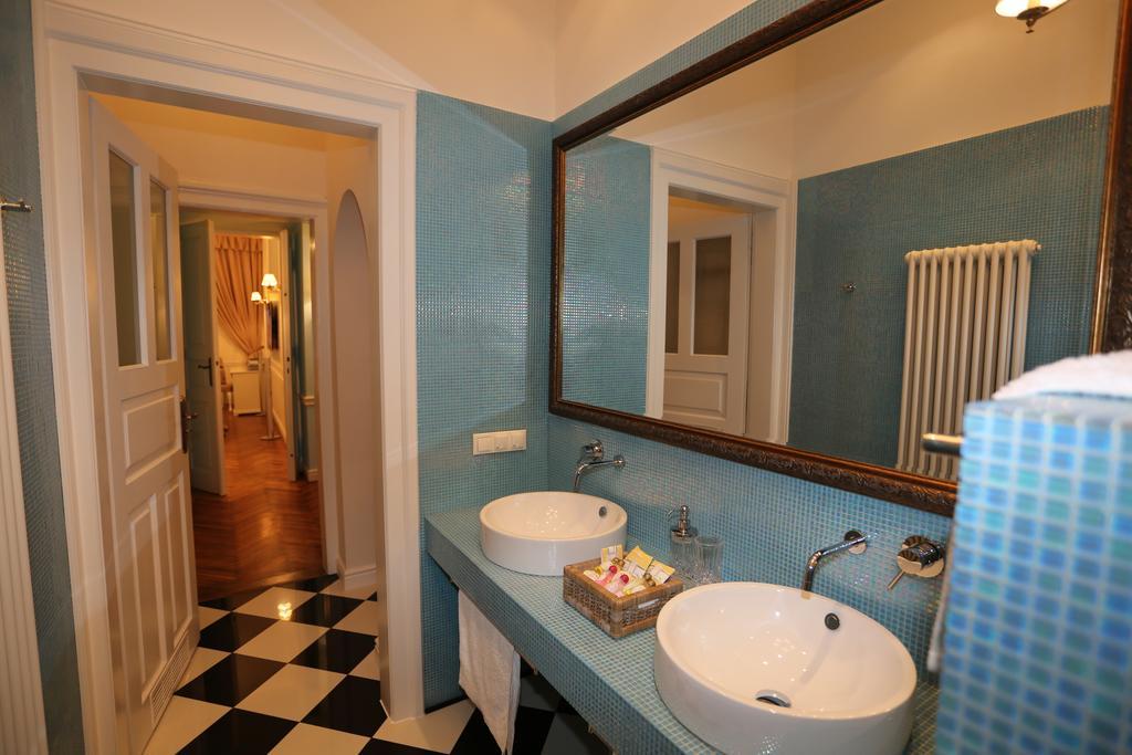 Blueberry Appartement Krakau