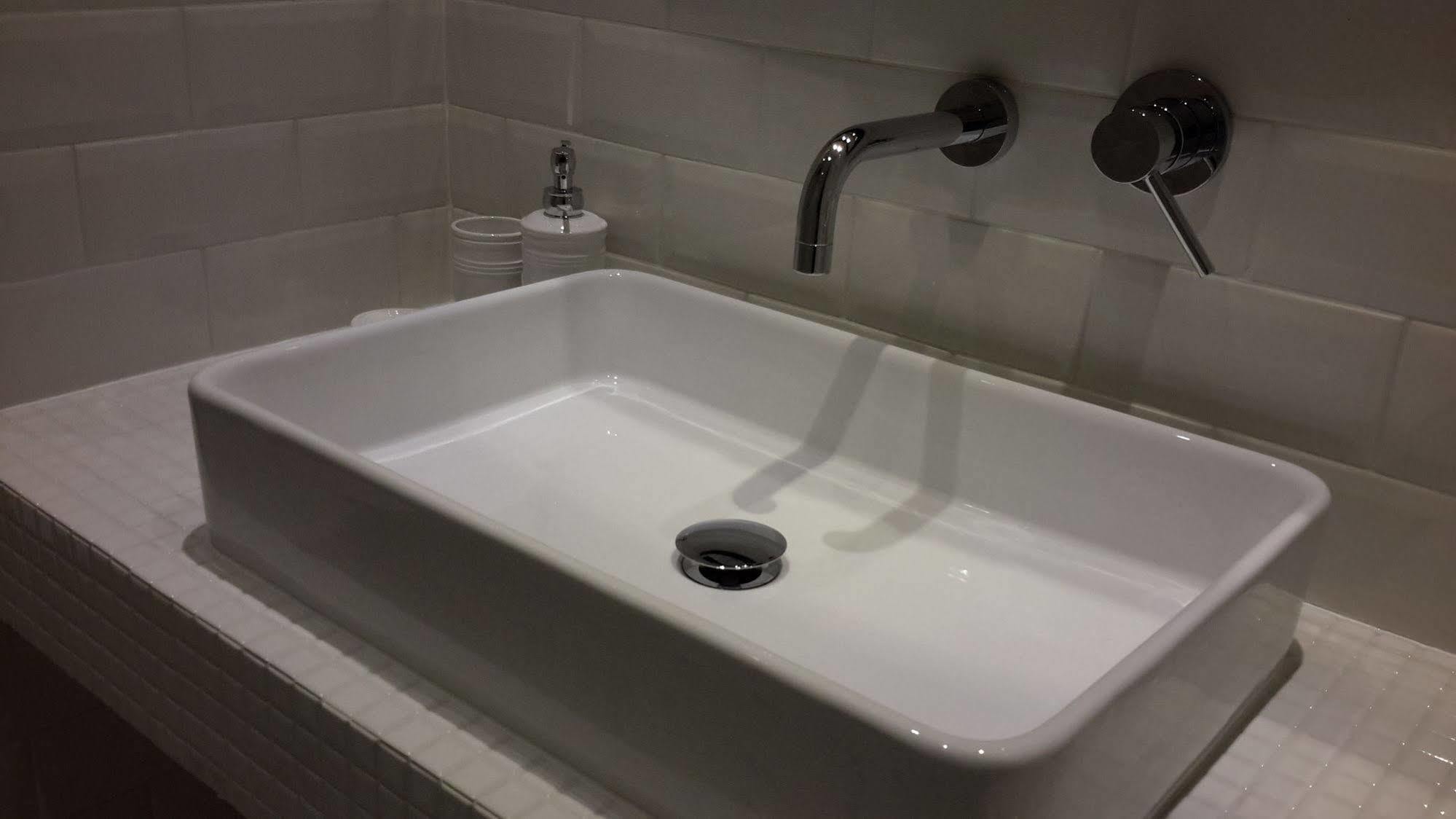 Appartement Blueberry Krakau